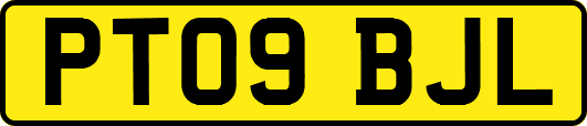 PT09BJL