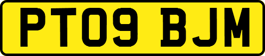 PT09BJM