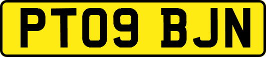 PT09BJN