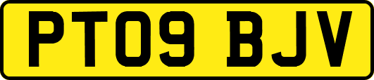 PT09BJV
