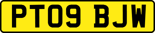 PT09BJW
