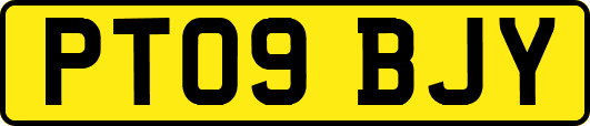 PT09BJY
