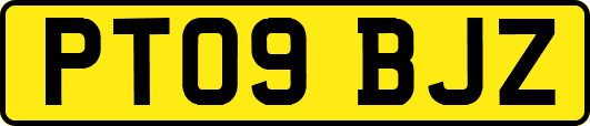 PT09BJZ