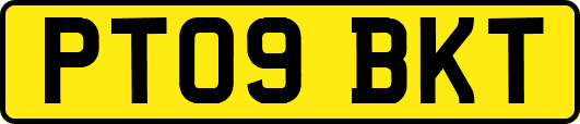 PT09BKT