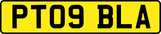 PT09BLA
