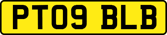 PT09BLB