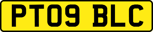 PT09BLC
