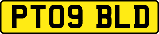 PT09BLD