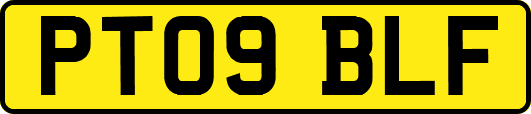 PT09BLF