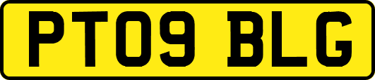PT09BLG