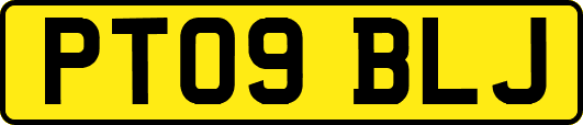 PT09BLJ
