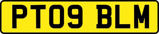 PT09BLM