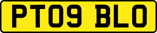 PT09BLO