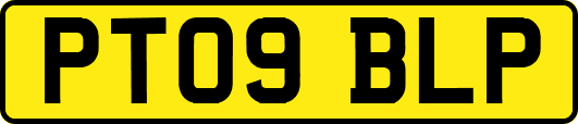 PT09BLP