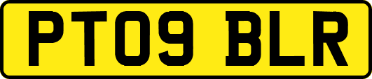 PT09BLR