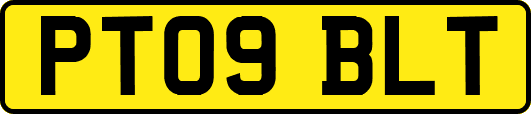 PT09BLT