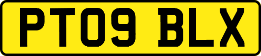 PT09BLX