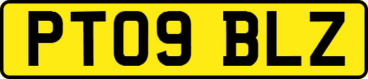 PT09BLZ