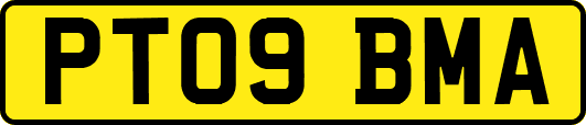 PT09BMA