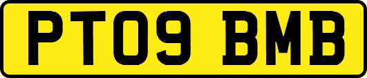 PT09BMB