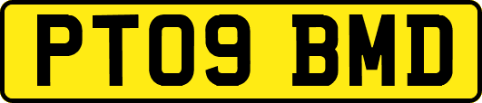 PT09BMD