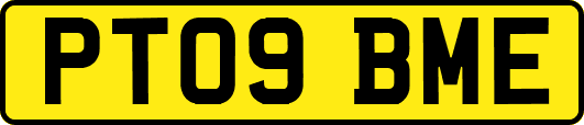 PT09BME