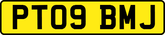 PT09BMJ