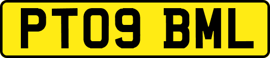 PT09BML