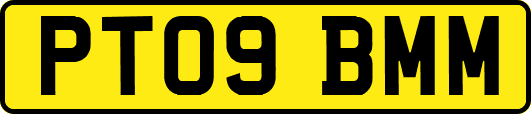 PT09BMM