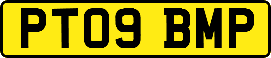 PT09BMP