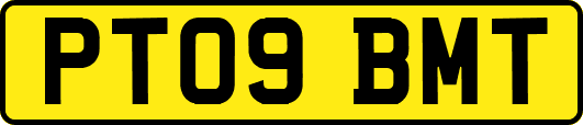 PT09BMT
