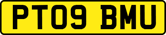 PT09BMU