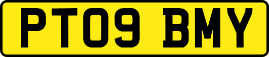 PT09BMY