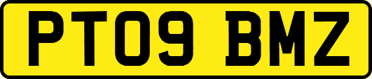 PT09BMZ