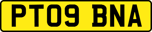 PT09BNA