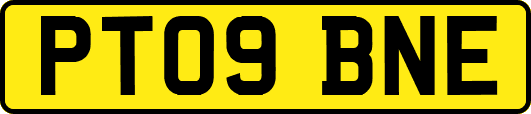 PT09BNE