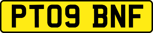 PT09BNF