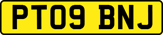 PT09BNJ