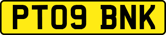 PT09BNK