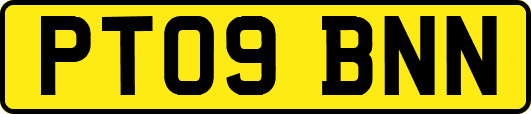 PT09BNN