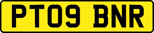 PT09BNR