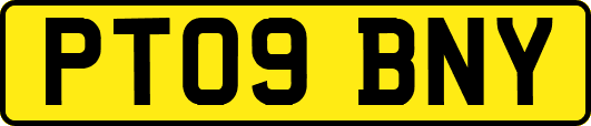 PT09BNY