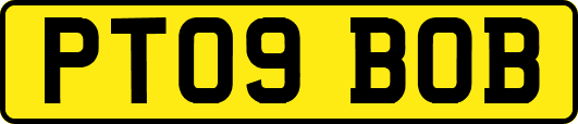 PT09BOB
