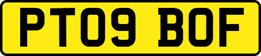 PT09BOF