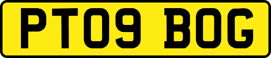 PT09BOG