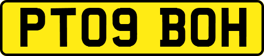 PT09BOH