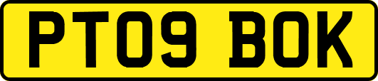 PT09BOK