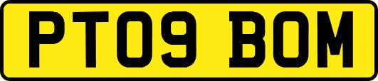 PT09BOM