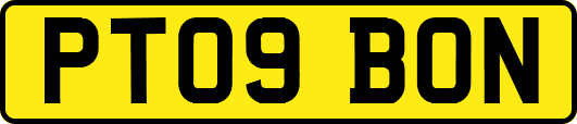 PT09BON