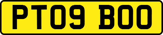 PT09BOO